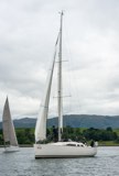 stoic 2483c whyw23 tue 800 3819